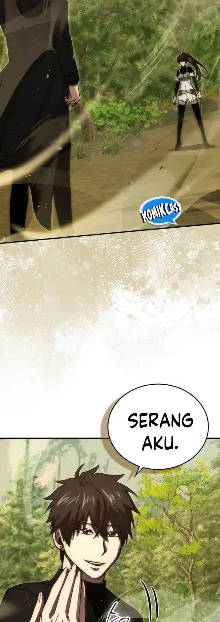 image-komik-demon-lords-martial-arts-ascension-chapter-122-17/38