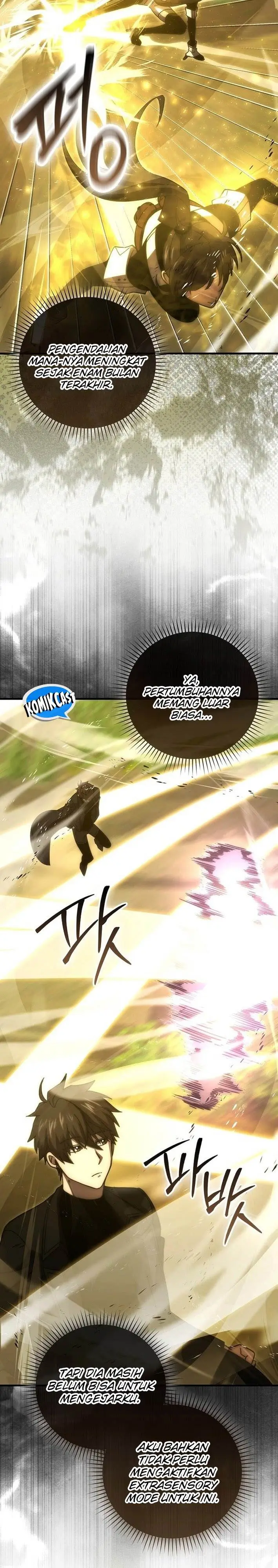 image-komik-demon-lords-martial-arts-ascension-chapter-122-21/38