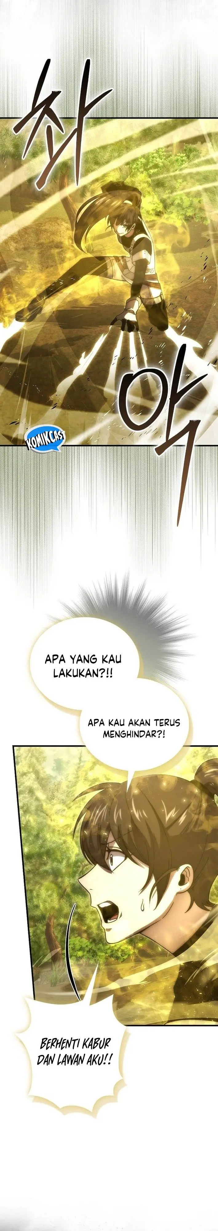 image-komik-demon-lords-martial-arts-ascension-chapter-122-22/38