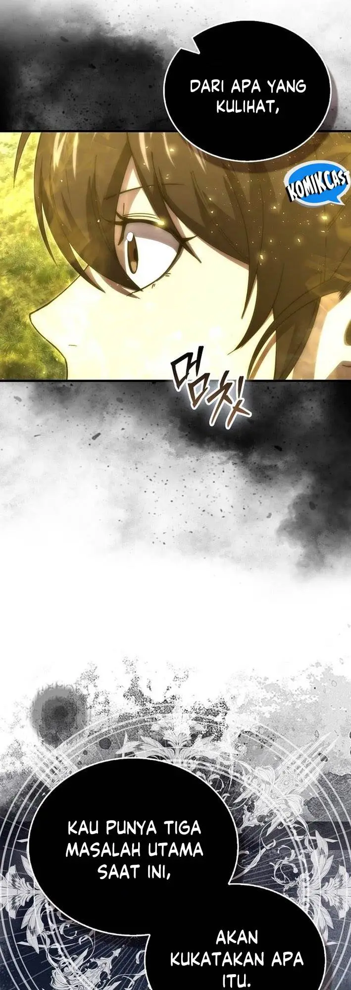 image-komik-demon-lords-martial-arts-ascension-chapter-122-23/38