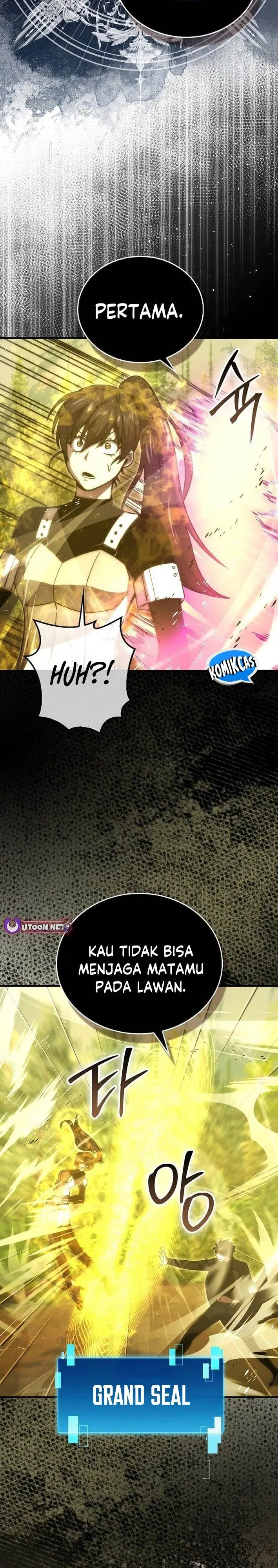 image-komik-demon-lords-martial-arts-ascension-chapter-122-24/38