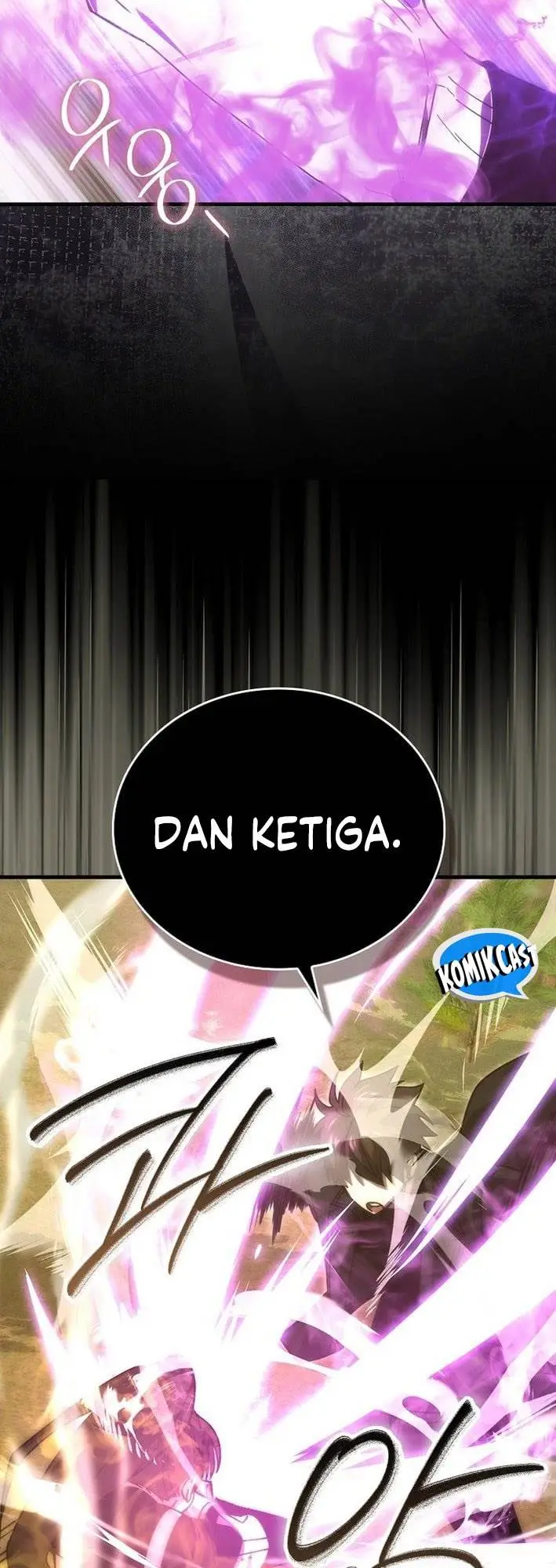 image-komik-demon-lords-martial-arts-ascension-chapter-122-26/38