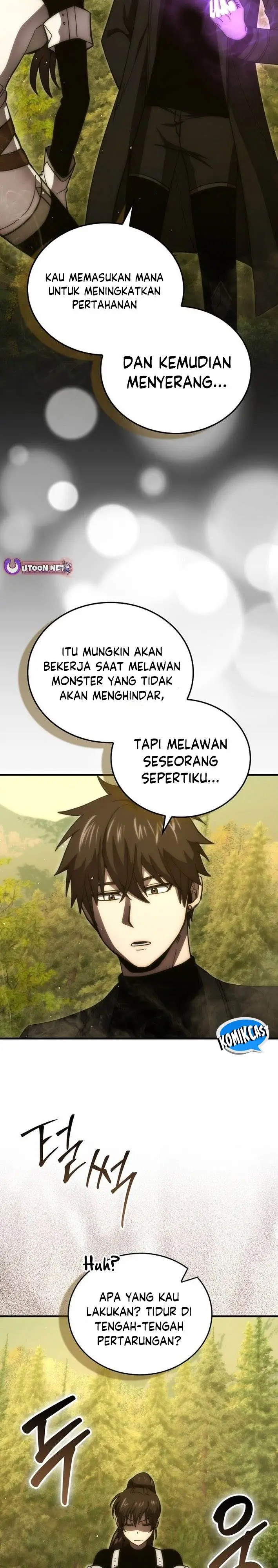 image-komik-demon-lords-martial-arts-ascension-chapter-122-28/38