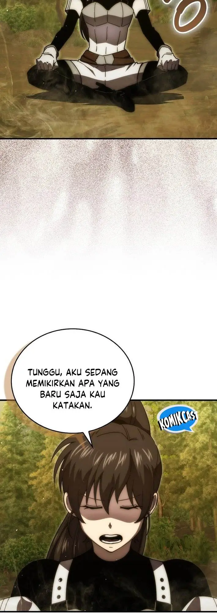 image-komik-demon-lords-martial-arts-ascension-chapter-122-29/38
