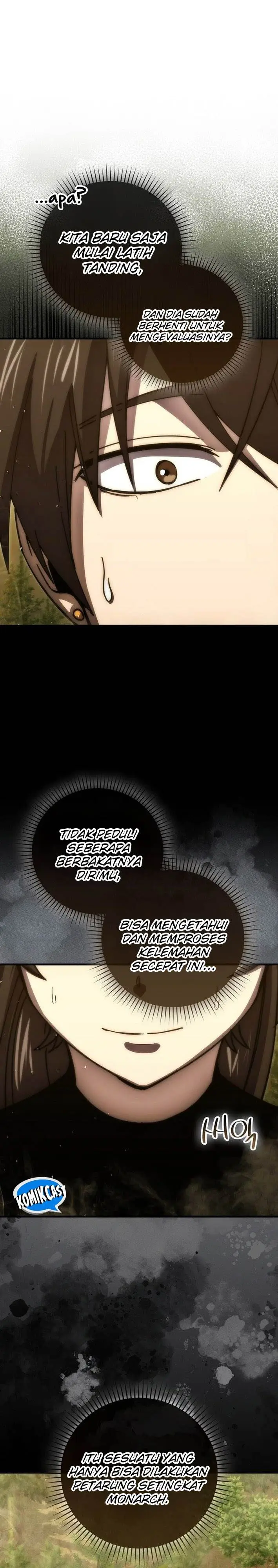 image-komik-demon-lords-martial-arts-ascension-chapter-122-30/38