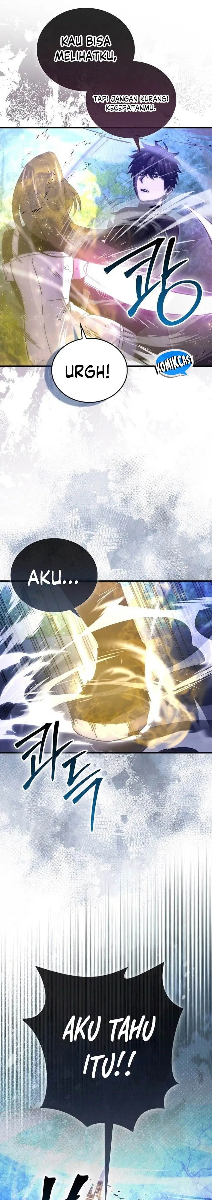 image-komik-demon-lords-martial-arts-ascension-chapter-122-33/38