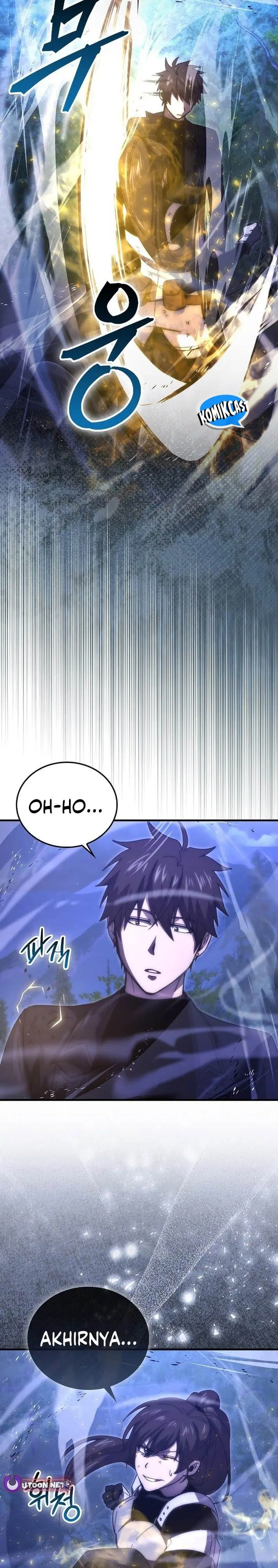 image-komik-demon-lords-martial-arts-ascension-chapter-122-34/38