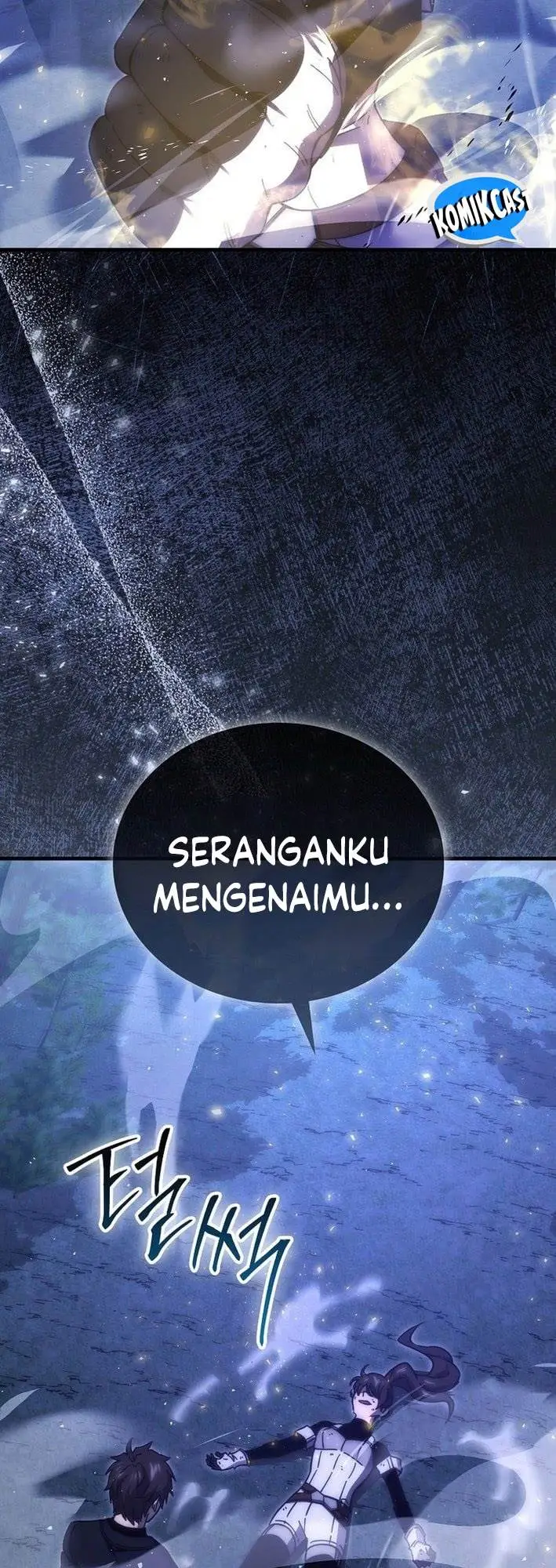 image-komik-demon-lords-martial-arts-ascension-chapter-122-35/38