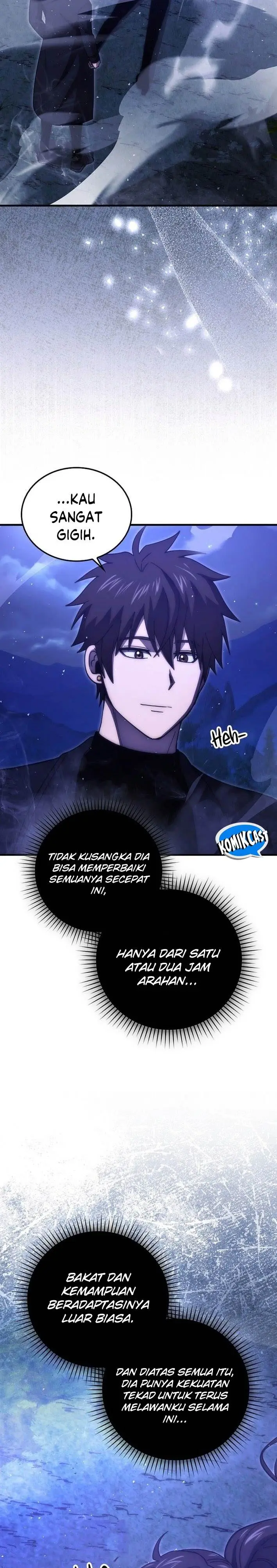 image-komik-demon-lords-martial-arts-ascension-chapter-122-36/38