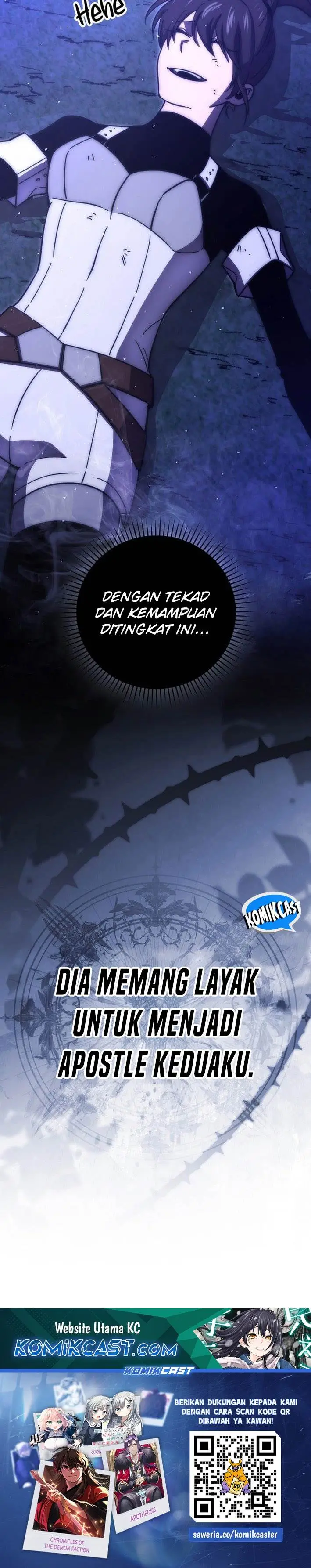 image-komik-demon-lords-martial-arts-ascension-chapter-122-37/38
