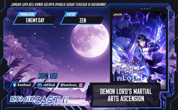 image-komik-demon-lords-martial-arts-ascension-chapter-123-0/36