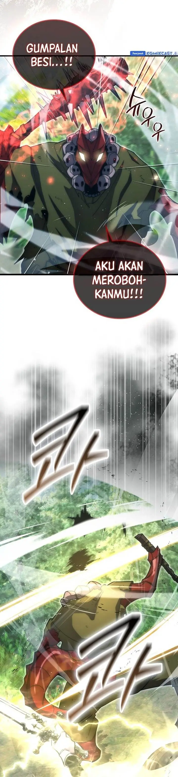 image-komik-demon-lords-martial-arts-ascension-chapter-123-3/36