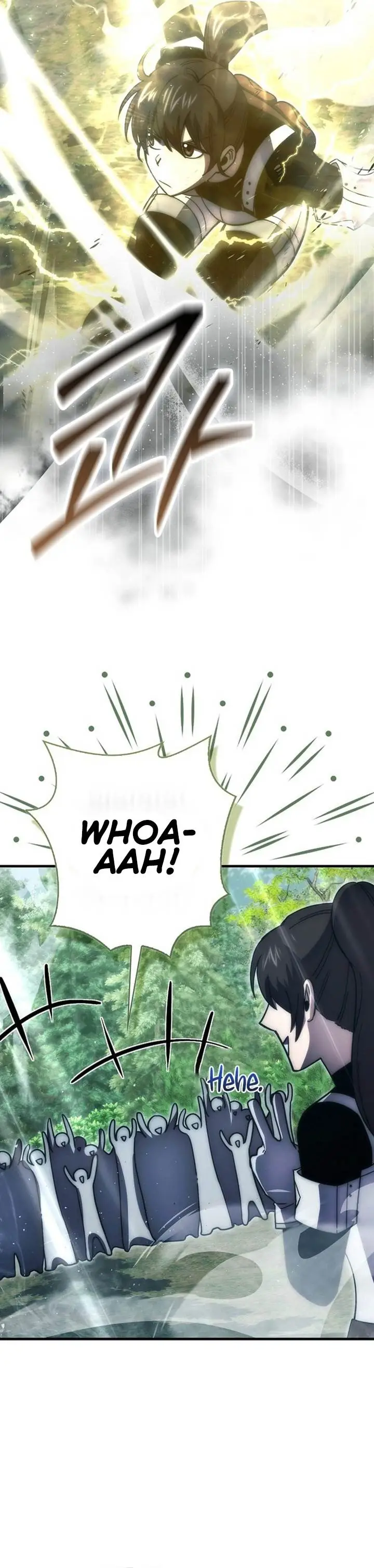 image-komik-demon-lords-martial-arts-ascension-chapter-123-4/36