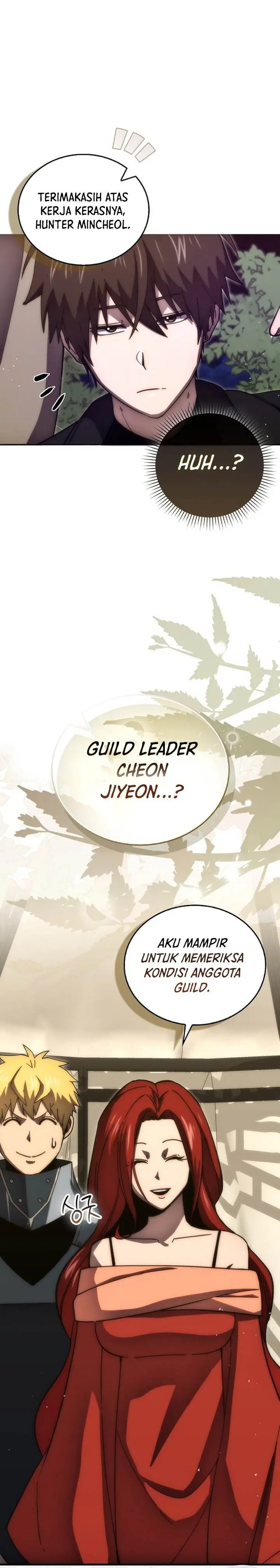 image-komik-demon-lords-martial-arts-ascension-chapter-123-8/36
