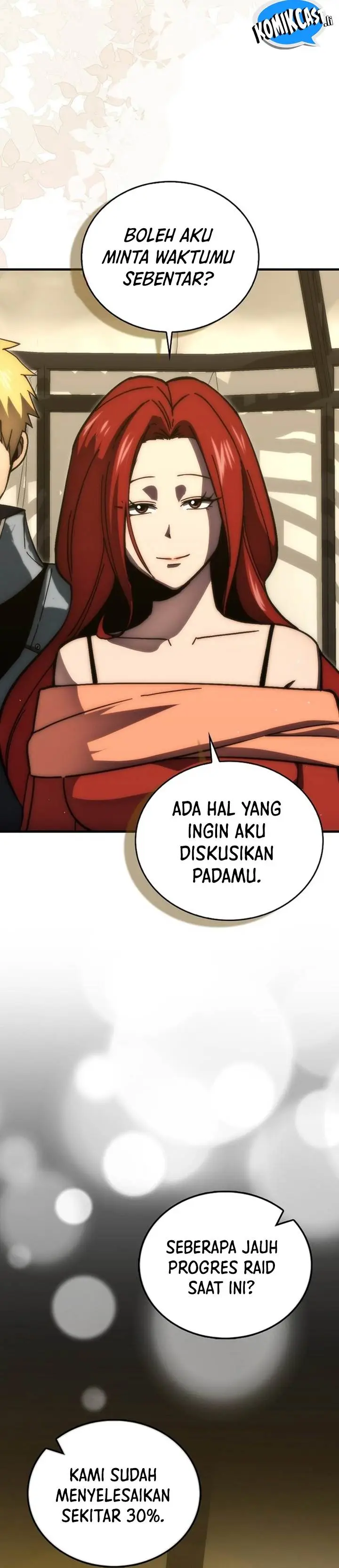 image-komik-demon-lords-martial-arts-ascension-chapter-123-9/36