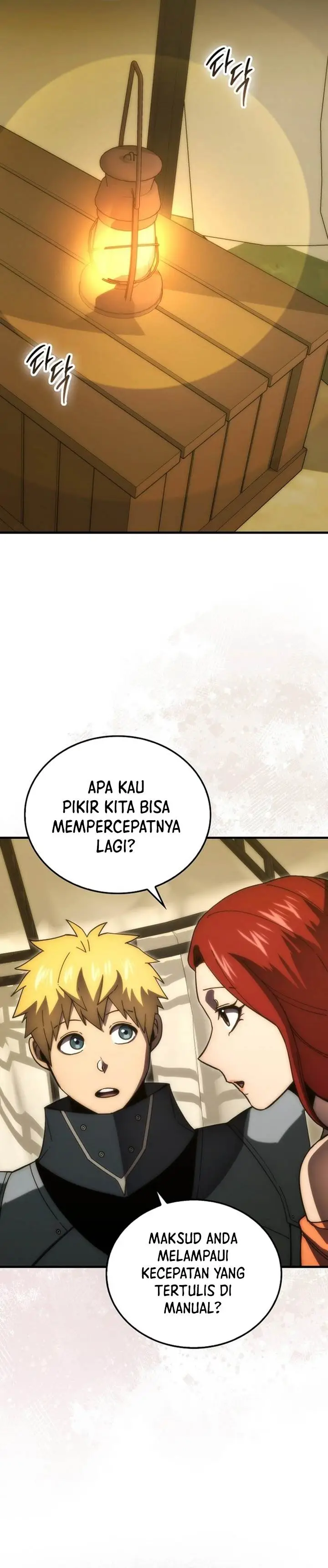 image-komik-demon-lords-martial-arts-ascension-chapter-123-10/36