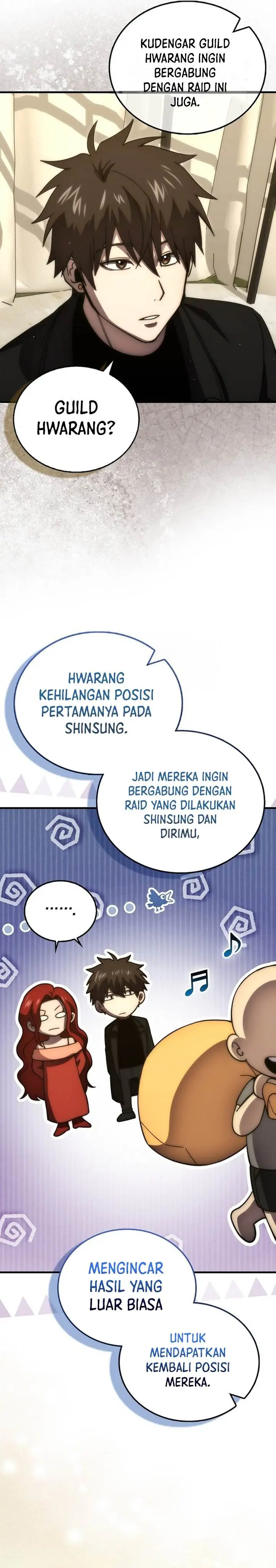 image-komik-demon-lords-martial-arts-ascension-chapter-123-11/36