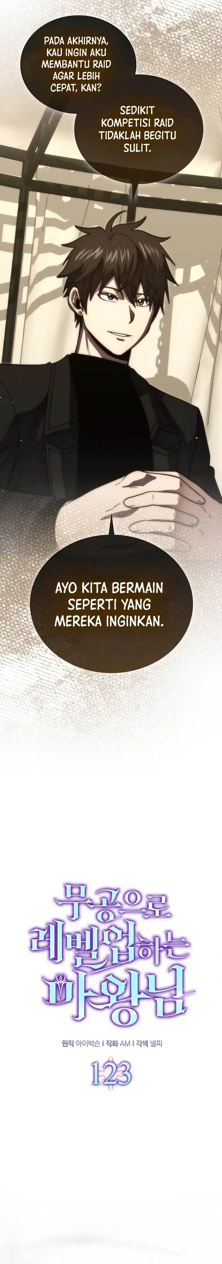 image-komik-demon-lords-martial-arts-ascension-chapter-123-14/36