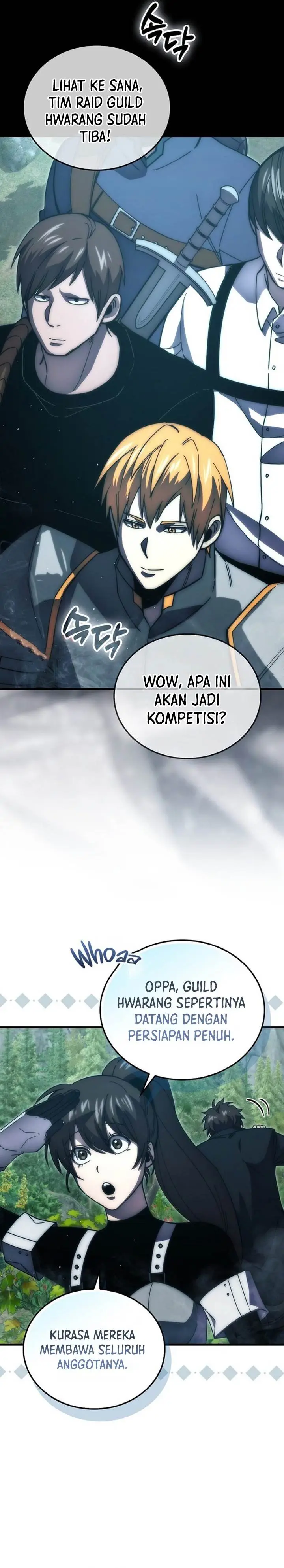 image-komik-demon-lords-martial-arts-ascension-chapter-123-16/36