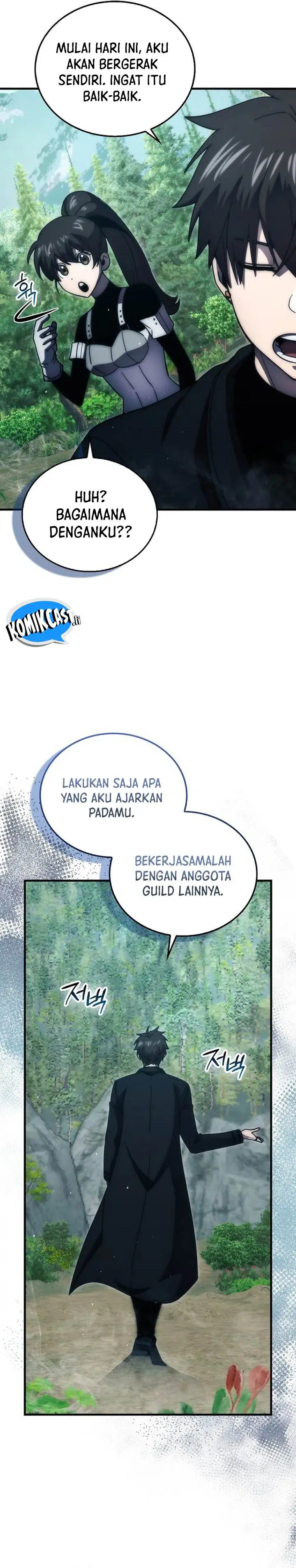 image-komik-demon-lords-martial-arts-ascension-chapter-123-17/36