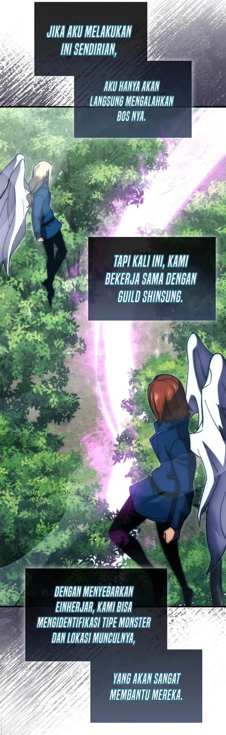 image-komik-demon-lords-martial-arts-ascension-chapter-123-22/36