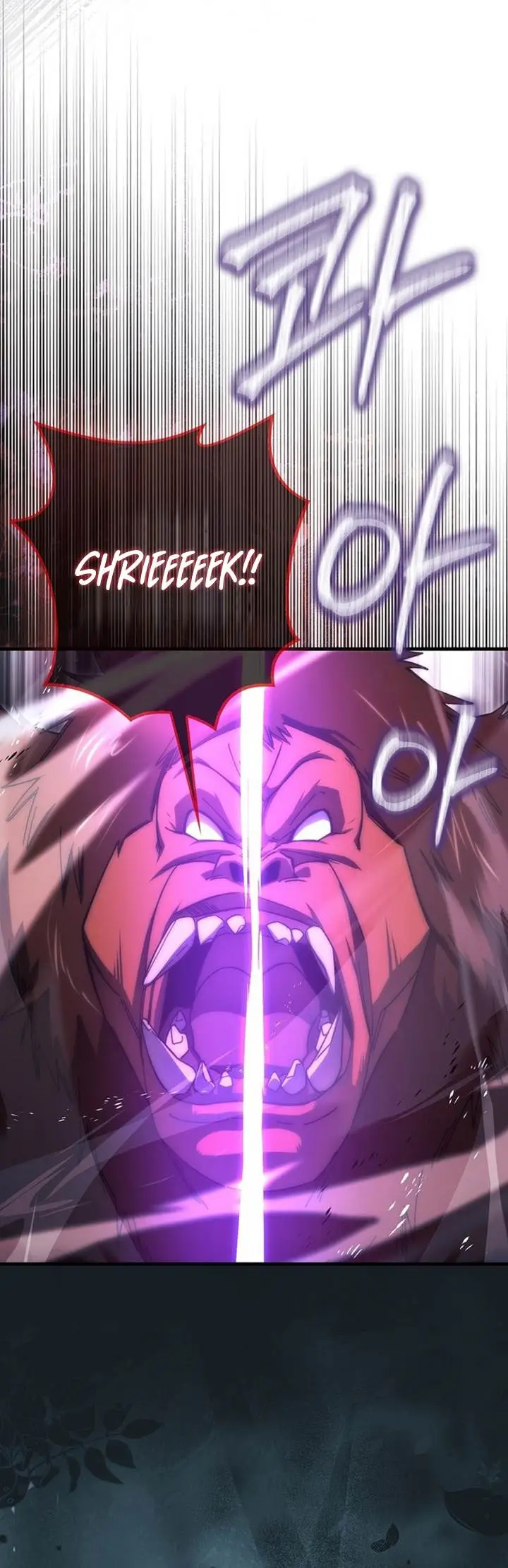 image-komik-demon-lords-martial-arts-ascension-chapter-123-23/36