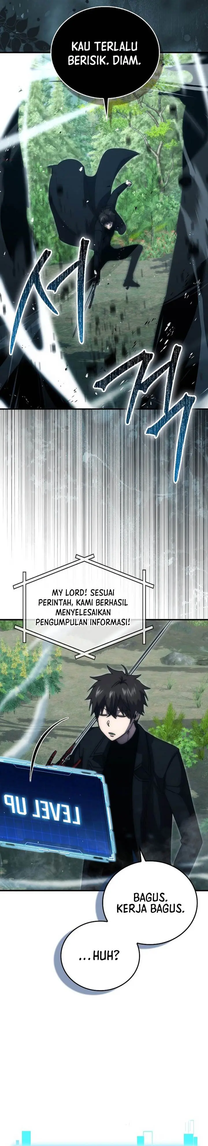 image-komik-demon-lords-martial-arts-ascension-chapter-123-24/36