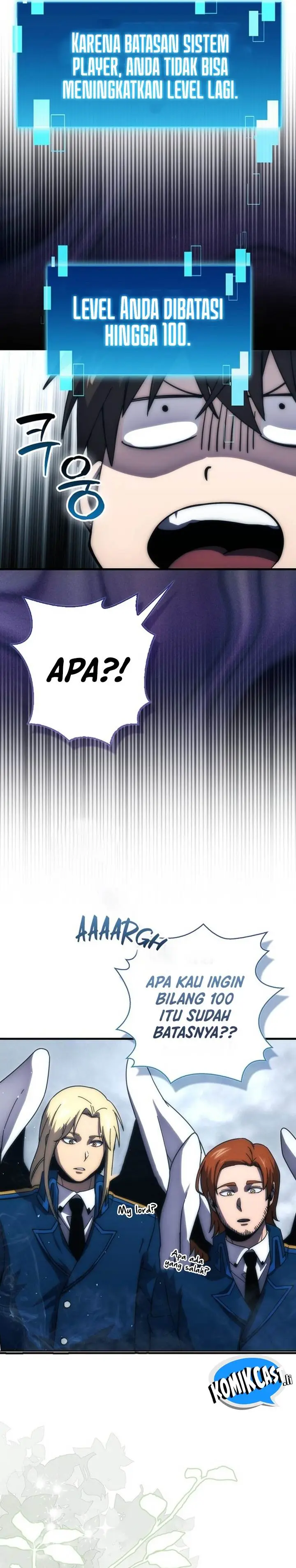 image-komik-demon-lords-martial-arts-ascension-chapter-123-25/36