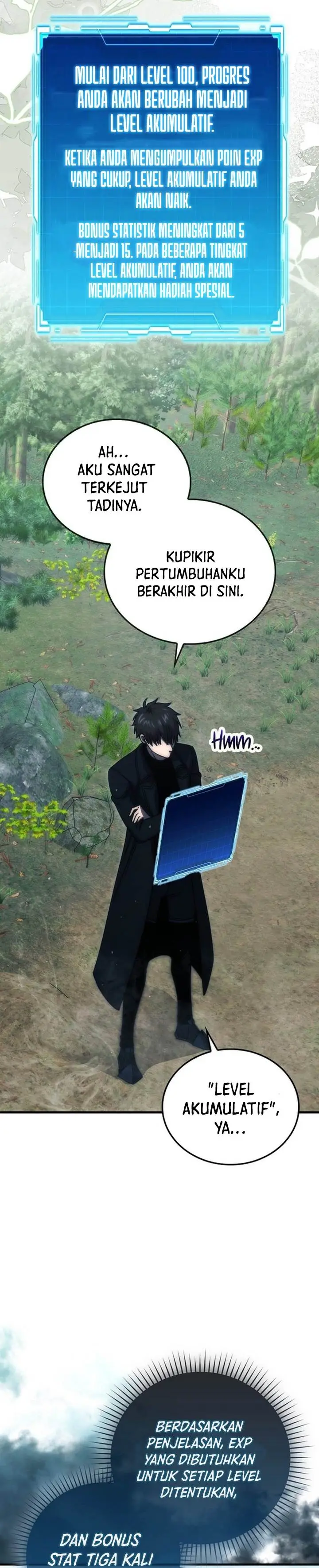 image-komik-demon-lords-martial-arts-ascension-chapter-123-26/36
