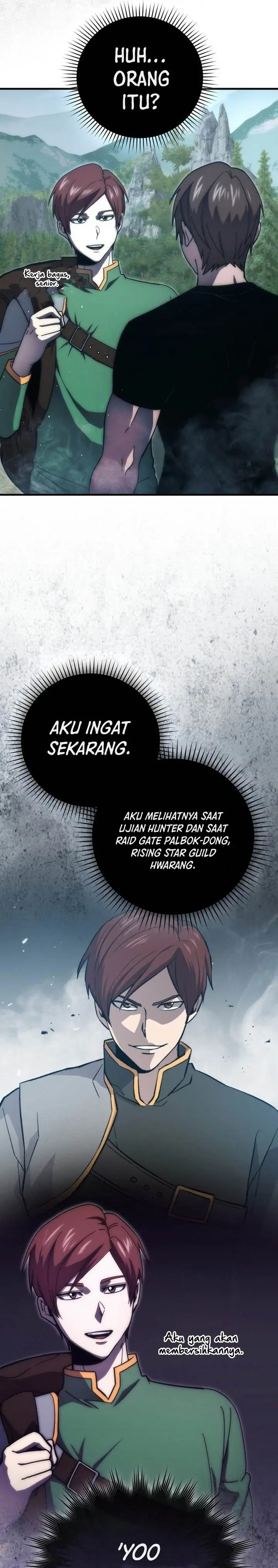 image-komik-demon-lords-martial-arts-ascension-chapter-123-32/36