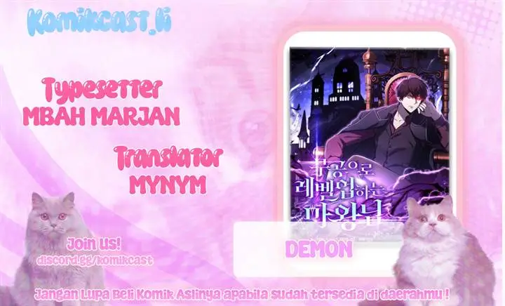 image-komik-demon-lords-martial-arts-ascension-chapter-124-0/43