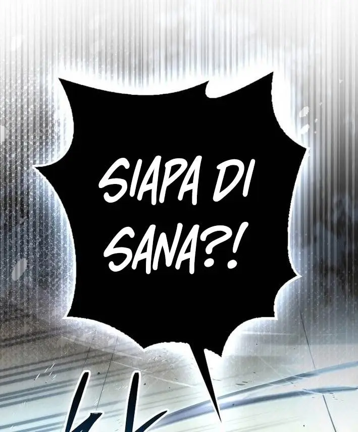 image-komik-demon-lords-martial-arts-ascension-chapter-124-3/43