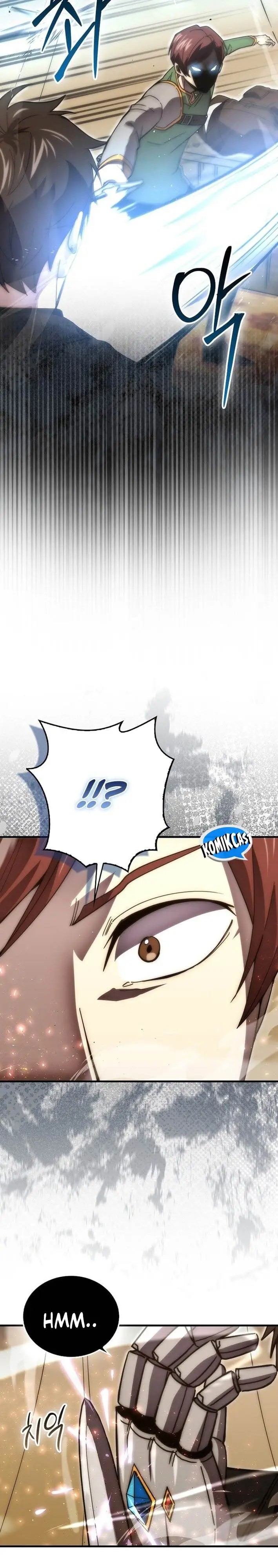 image-komik-demon-lords-martial-arts-ascension-chapter-124-4/43