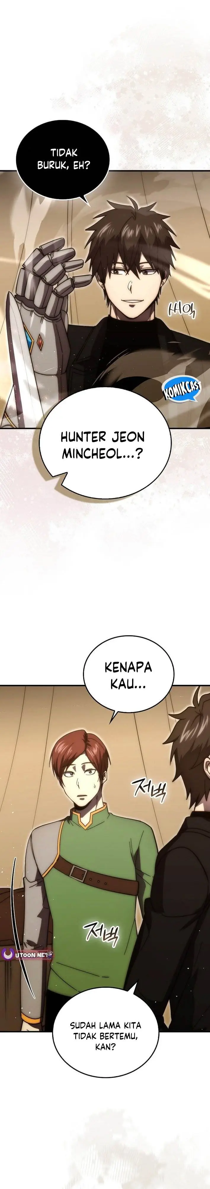 image-komik-demon-lords-martial-arts-ascension-chapter-124-5/43