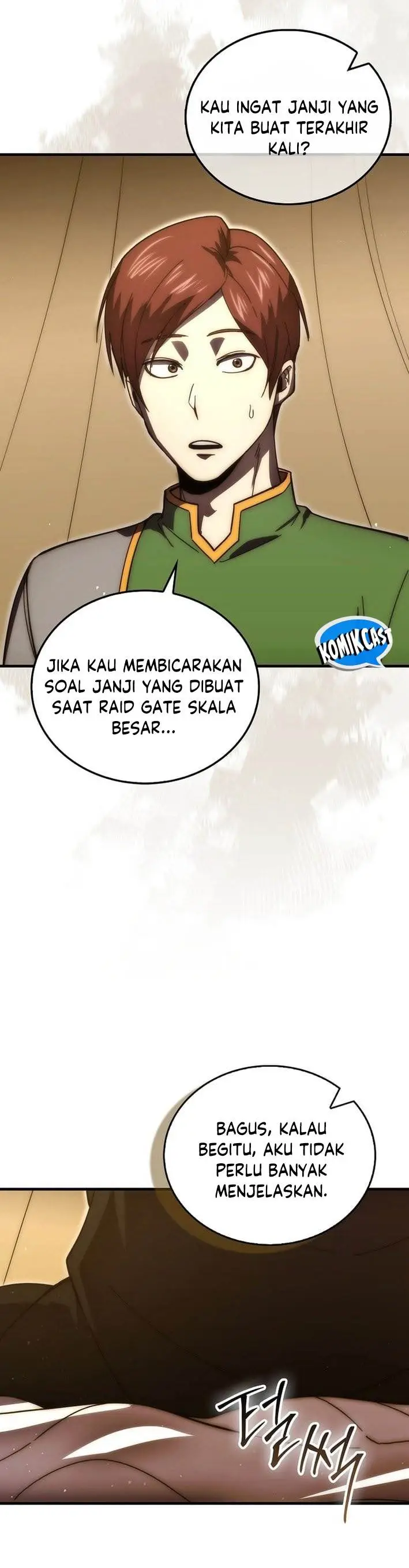 image-komik-demon-lords-martial-arts-ascension-chapter-124-6/43