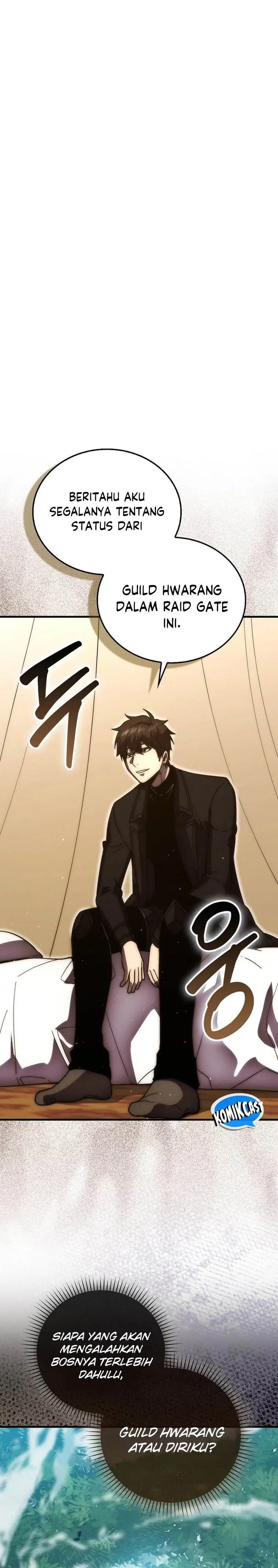 image-komik-demon-lords-martial-arts-ascension-chapter-124-7/43