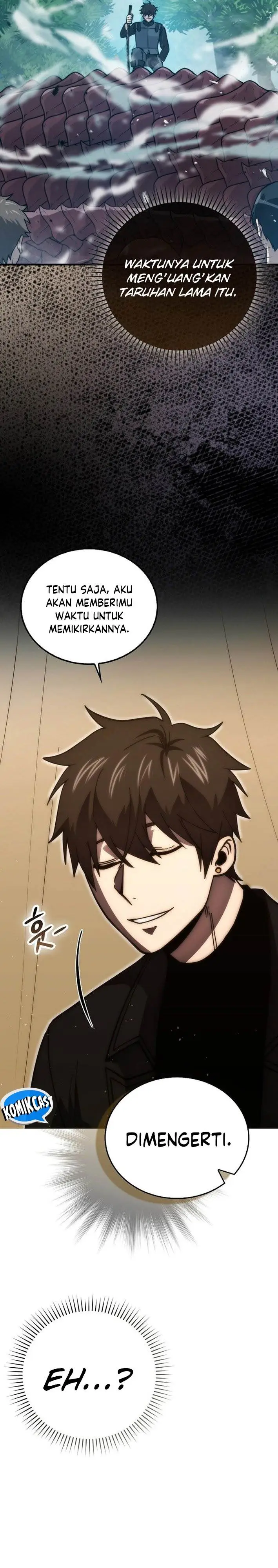 image-komik-demon-lords-martial-arts-ascension-chapter-124-8/43