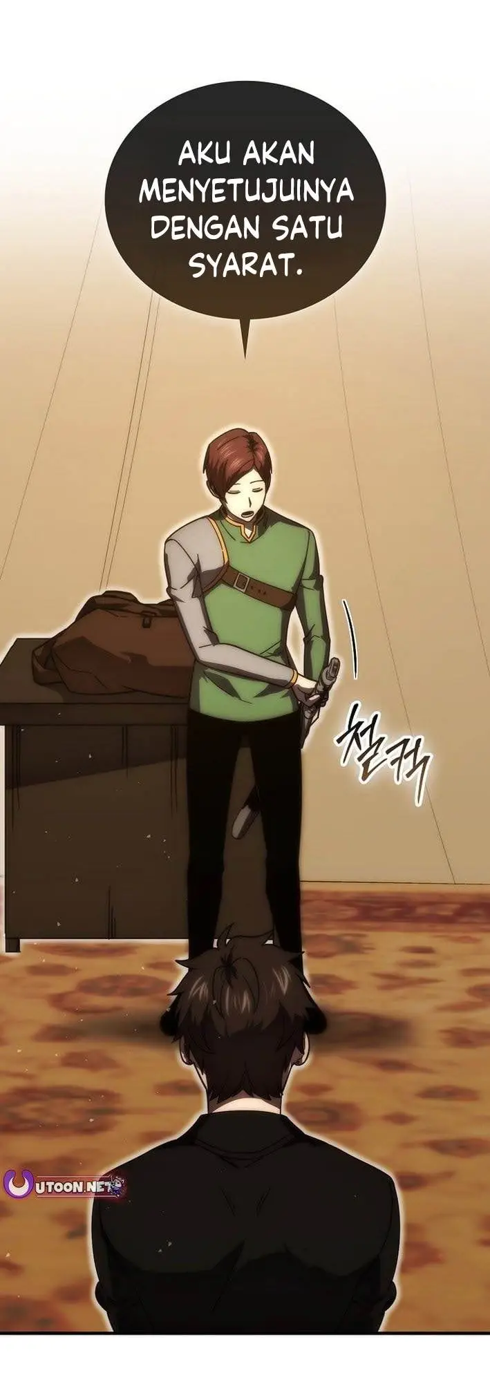 image-komik-demon-lords-martial-arts-ascension-chapter-124-9/43