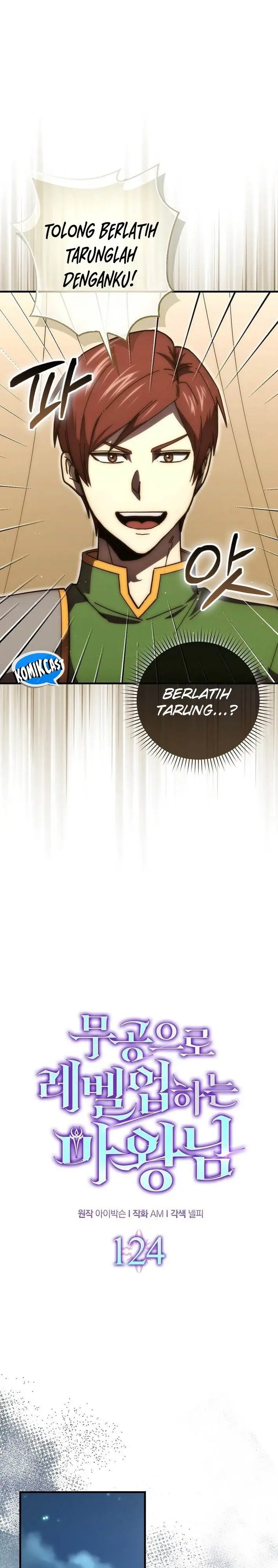 image-komik-demon-lords-martial-arts-ascension-chapter-124-10/43