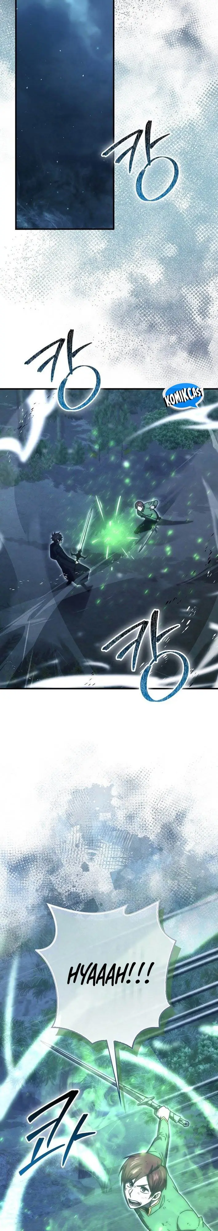 image-komik-demon-lords-martial-arts-ascension-chapter-124-11/43