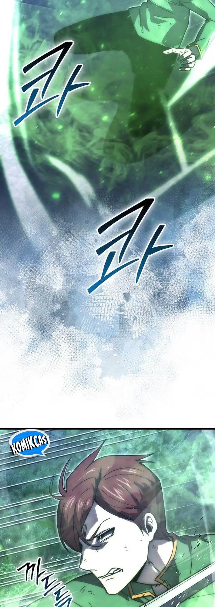 image-komik-demon-lords-martial-arts-ascension-chapter-124-12/43