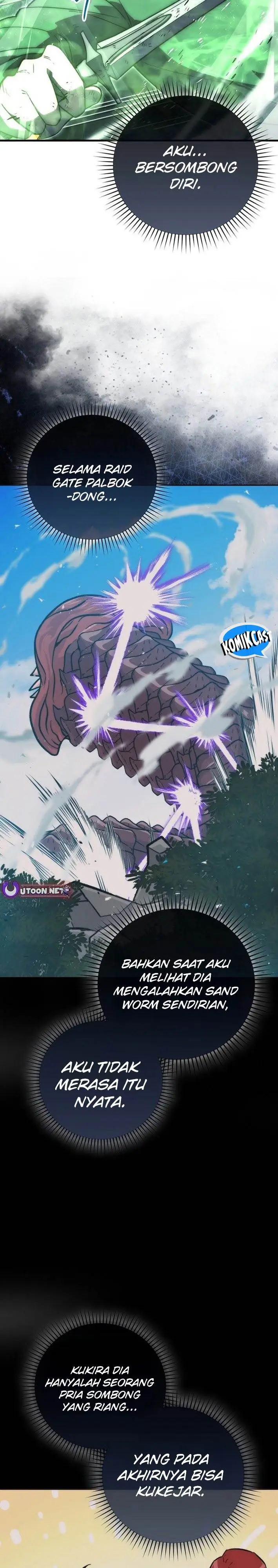 image-komik-demon-lords-martial-arts-ascension-chapter-124-13/43