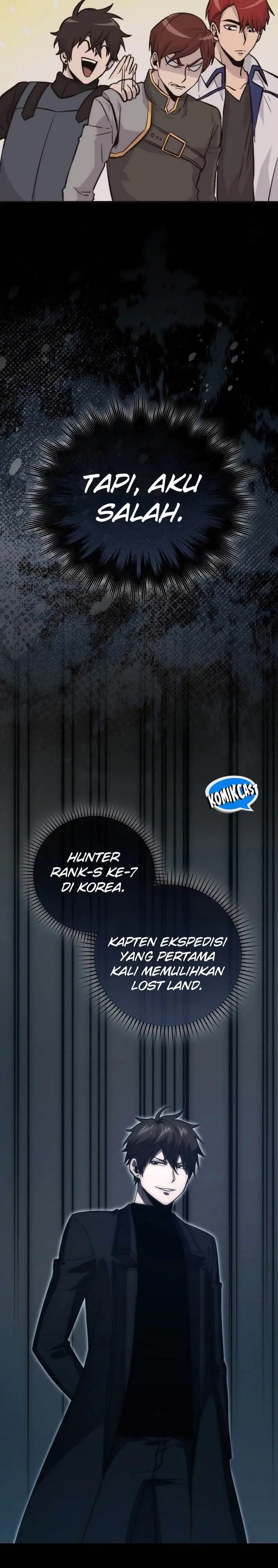 image-komik-demon-lords-martial-arts-ascension-chapter-124-14/43