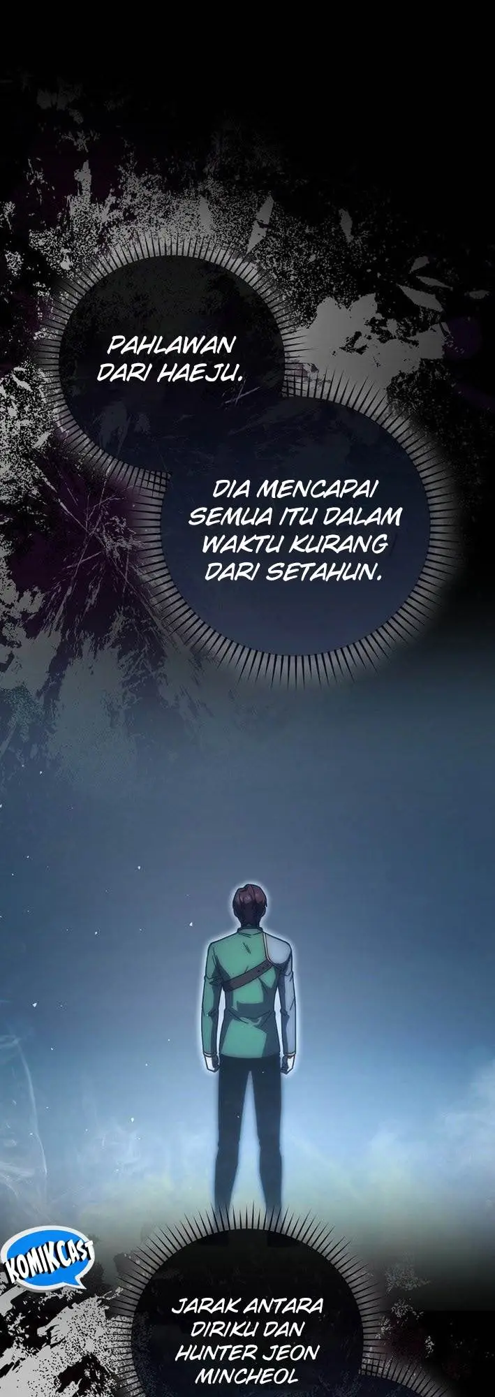 image-komik-demon-lords-martial-arts-ascension-chapter-124-15/43