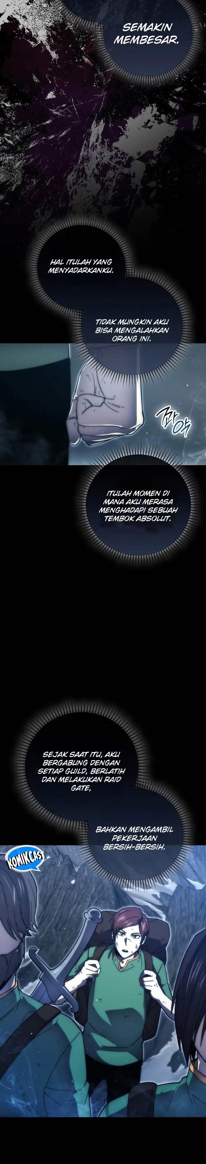 image-komik-demon-lords-martial-arts-ascension-chapter-124-16/43