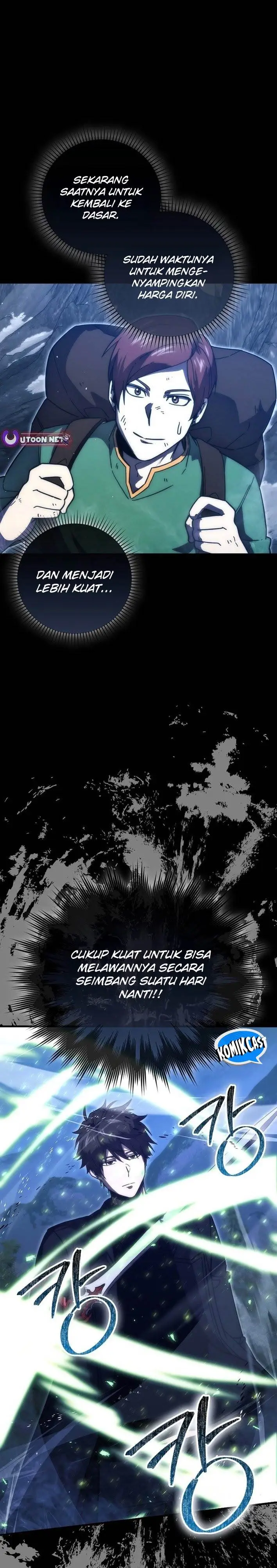 image-komik-demon-lords-martial-arts-ascension-chapter-124-17/43