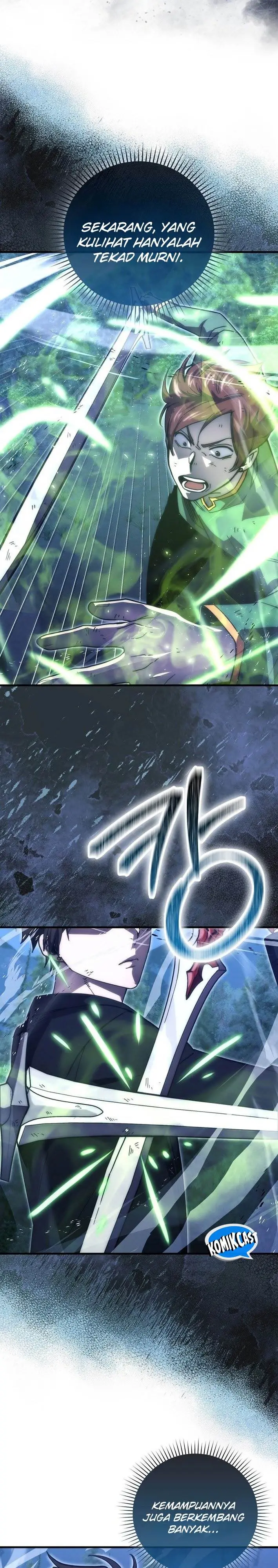 image-komik-demon-lords-martial-arts-ascension-chapter-124-19/43