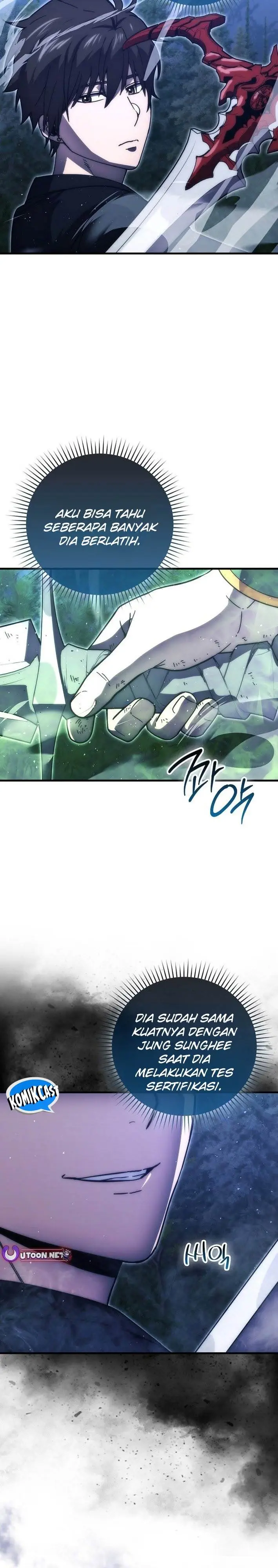 image-komik-demon-lords-martial-arts-ascension-chapter-124-20/43