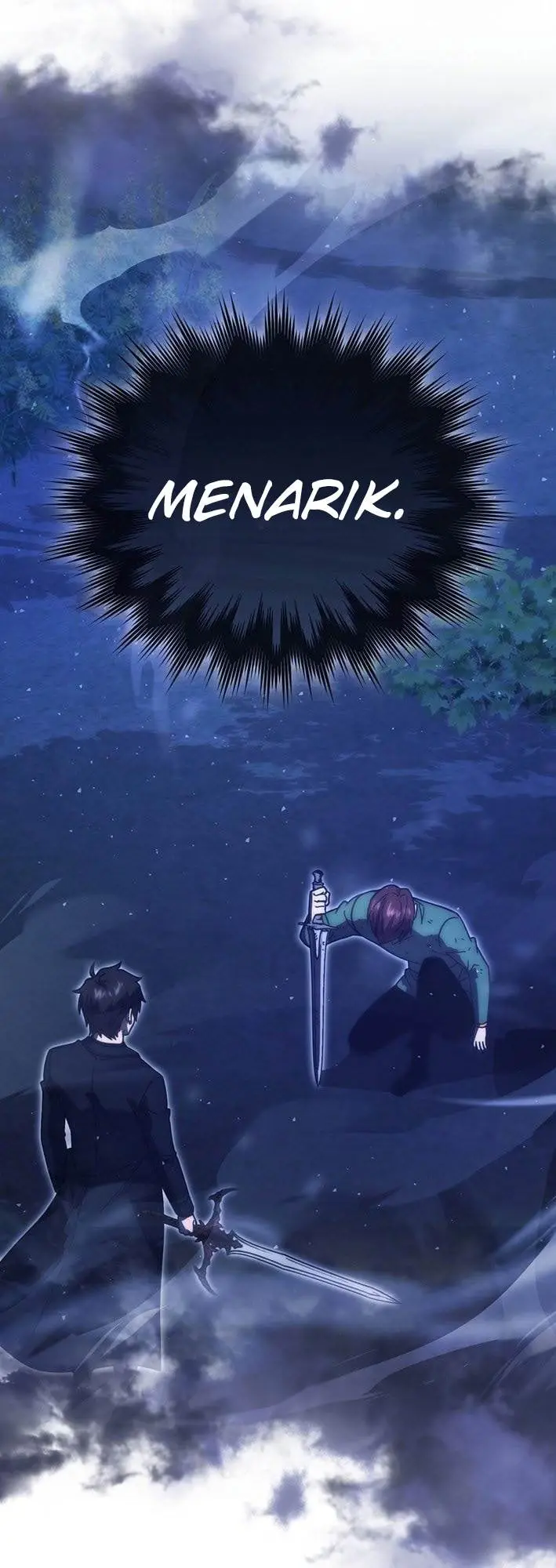 image-komik-demon-lords-martial-arts-ascension-chapter-124-21/43