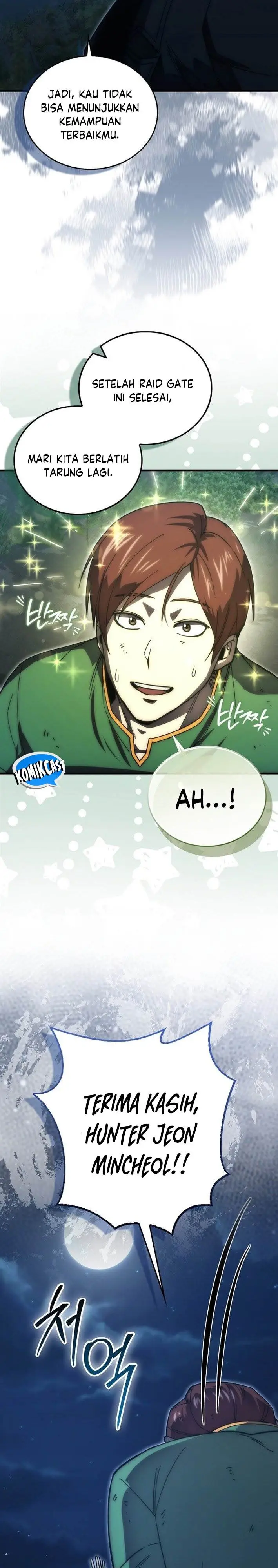 image-komik-demon-lords-martial-arts-ascension-chapter-124-23/43